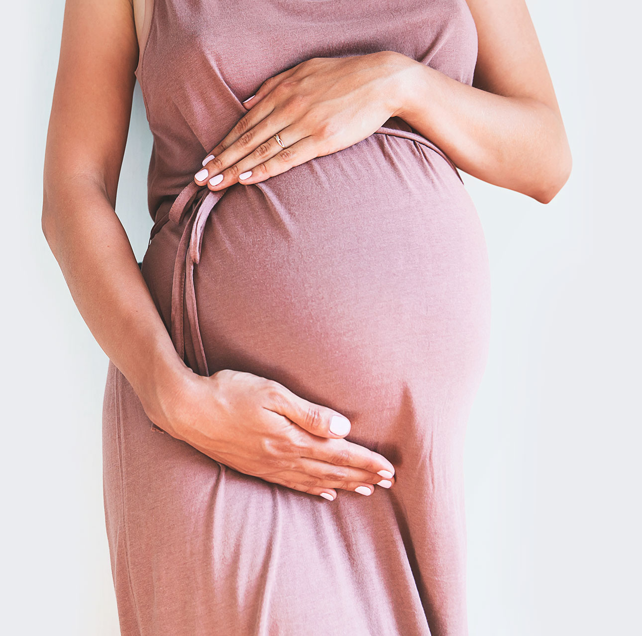 Surrogacy Contract
